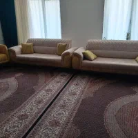 مبل راحتی