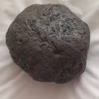 سنگ کلکسیونی زیبا