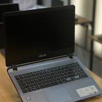 لپ تاپ ASUS