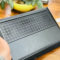 لپتاپ HP victus gaming|رایانه همراه|تهران, اقدسیه|دیوار