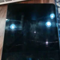 آیپد پرو 11 اینچ|تبلت|یزد, |دیوار