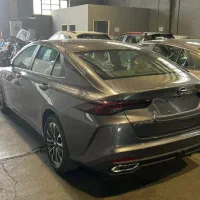 تجارت خودرو خسروانی /ثبت نام کگ امپو هیبرید