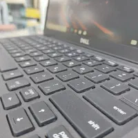 Dell 7380|رایانه همراه|شیراز, ملاصدرا|دیوار