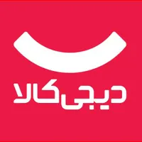 توزیع سفارشات سنگین دیجیکالا