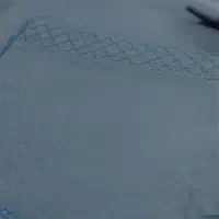 شلوار کردی|لباس|منوجان, |دیوار