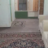 اجاره سویت روزانه مبله مرکز شهر خانواده مجرد|اجارهٔ کوتاه‌مدت آپارتمان و سوئیت|سنندج, |دیوار