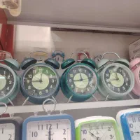 انواع ساعت رومیزی|ساعت دیواری و تزئینی|تبریز, |دیوار