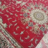 ۲تخته فرش ۱۲متری