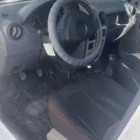 تندر ۹۰ مدل ۹۱ بیرنگ|خودرو سواری و وانت|ورامین, ورامین|دیوار