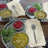 جگرکی عموصفت|خدمات پذیرایی، مراسم|ابهر, |دیوار