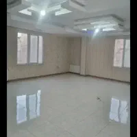 مینودر۱۳۰متری۲خواب فول امکانات پارکینگ اختصاصی|اجارهٔ آپارتمان|قزوین, |دیوار