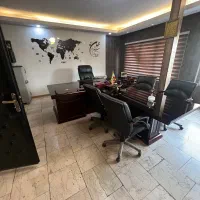 استخدام نیرو و ادمین نمایشگاه خودرو خرید فروش|استخدام بازاریابی و فروش|تهران, سنائی|دیوار