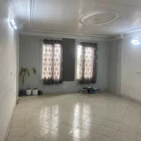 دفتر اداری ۶۵متری/ امیرکبیر نبش میدان الغدیر