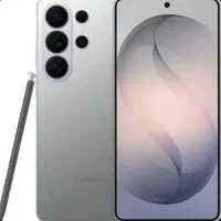 گوشی s26 الترا حافظه ۱ ترابایت رم 24
