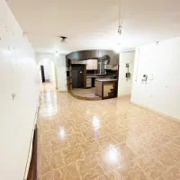 100متر-واحد-جلو-پارکینگ-سندی