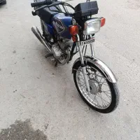 بهرو93|موتورسیکلت|بندر گناوه, |دیوار