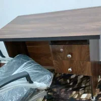 میز مطالعه و تحریر