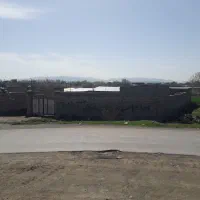 فروش دامداری و(کارگاه تجاری و انباری )|فروش دفتر صنعتی، کشاورزی، تجاری|خوی, |دیوار