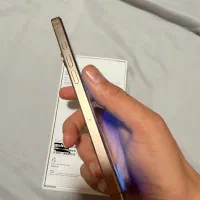 iphone 16 پرومکس zaa|موبایل|تهران, سعادتآباد|دیوار