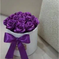 گل،|گل مصنوعی|ایلام, |دیوار