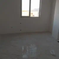 200متر ویلایی همکف/برخیابان رازی