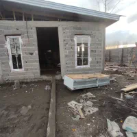 بنایی نجاری .کارهای ساختمانی