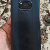 pocox3pro