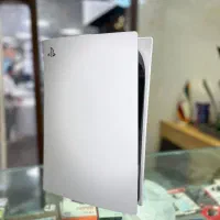 ps5 fat