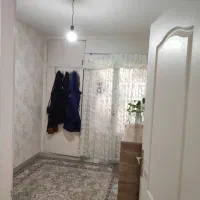 انقلاب در تبلیغات املاک با قدرت AI (هوش مصنوعی)|خدمات رایانه‌ای و موبایل|تهران, شهرک آزمایش|دیوار