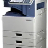 فروش دستگاه کپی