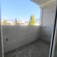 واحد آپارتمانی کلید اول و خوش نقشه