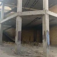 ۷۰ متر نیمه‌کاره با پارکینگ اختصاصی  فرصت طلایی|فروش آپارتمان|اصفهان, کارلادان|دیوار
