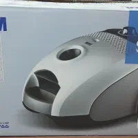 جاروبرقی سام