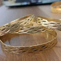 طلای بدون اجرت|جواهرات|کرج, شهرک جهان‌نما|دیوار