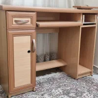 میز کامپیوتر