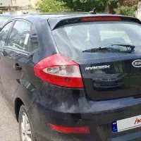 ام وی ام 315کم کارکرد مدل 93|خودرو سواری و وانت|رشت, معلم|دیوار