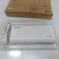 پاور بانک 10000 اصلی|لوازم جانبی موبایل و تبلت|مشهد, ایثارگران|دیوار