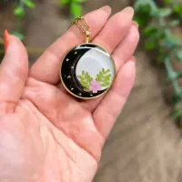 ظروف و اشیا رزینی