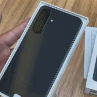 خرید فروش گوشی تبلت لب تاپ نقد و اقساط|موبایل|اهواز, نادری|دیوار