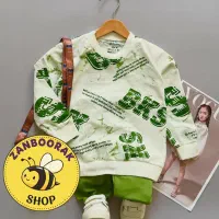 فقط 350|کفش و لباس بچه|دهدشت, |دیوار