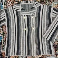 کت شلوار بافت ،شومیز، پیراهن، سارافون، پالتو|لباس|ری, دیلمان|دیوار