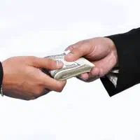 وام امید بانک سپه و انواع وام های امتیازی