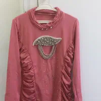لباس