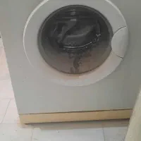 فروش ماشین لباسشویی