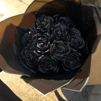 گل ربانی