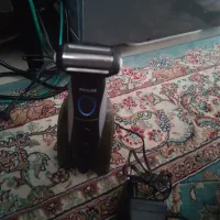 بدن زن فیلیپس.بادی گروم