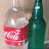 عرق بهارنارنج وبهارنارنج خشک شده