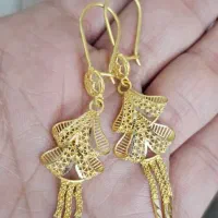 دقت کنید لطفا