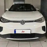 ای دی فور کروز ۲۰۲۵