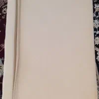 سلام پشتی|پشتی|بیرجند, |دیوار